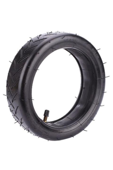 DOLU PLASTIK Elektrikli Scooter Dış Lastik (8,5 Inch)