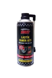 Autokit Lastik Tamir Kiti Sprey 450ml