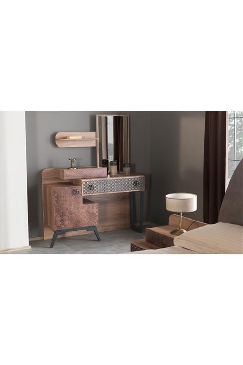 CaddeYıldız Royalty Şifonyer