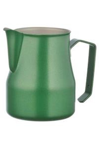 Motta 2875, Süt Potu, Pitcher, 75 Cl, Yeşil