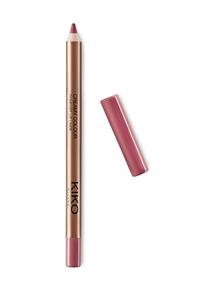 KIKO Dudak Kalemi - Creamy Colour Comfort Lip Liner 315 Intense Mauve 0.35 g 8025272622134