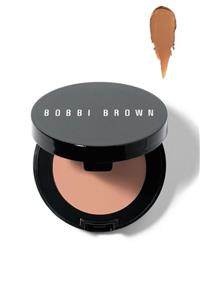 BOBBI BROWN Kapatıcı - Creamy Corrector Deep Peach 716170107738