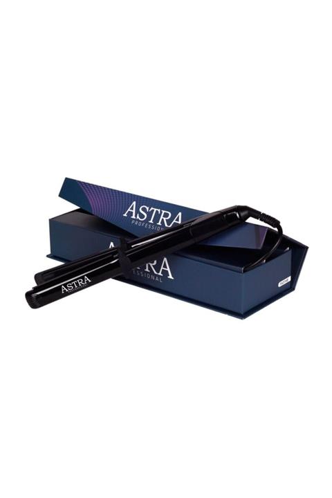 Astra F601hb Profesyonel Saç Düzleştirici