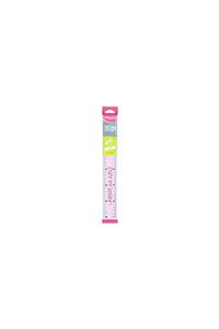 Maped Cetvel Study Kırılmaz 30 Cm 25 Li 245640