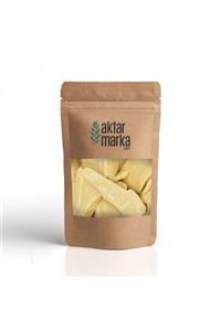 Aktarmarka Katı Saf Kakao Yağı 250 gr