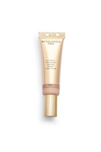 Revolution Pro Concealer Ultimate Cover C5 12gr