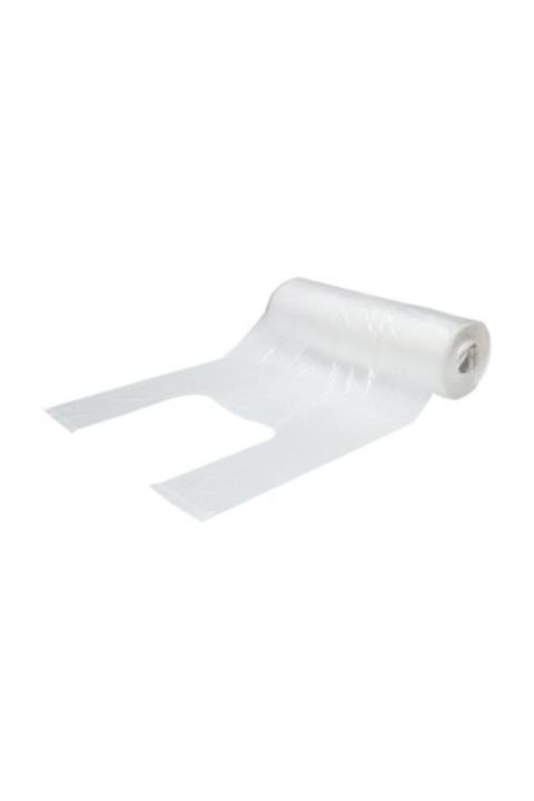 İhtiyaç Limanı Rulo Poşet 200'lü 1 Adet