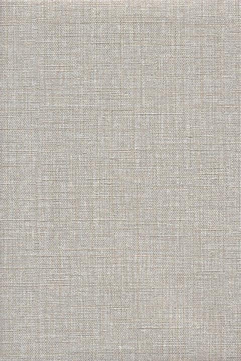 Livart Makro Mix 120-4 Keten Sade Desenli Duvar Kağıdı 16,5 M²