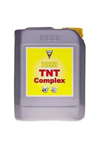 Hesi Tnt Complex 5 Litre