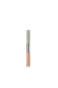 Physicians Formula Concealer Twins Krem Kapatıcı