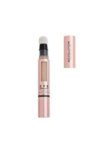 Revolution Bright Eye Concealer Fair