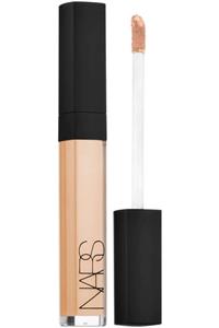 Nars Radiant Creamy Concealer - Tiramisu