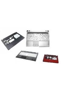 OEM Sony Vaio Svf1531c4e Uyumlu Üst Kasa Siyah