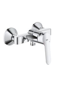 Grohe Bauedge Duş Bataryası- 23636000