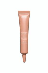 Clarins Everlasting  02 12 ml Kapatıcı