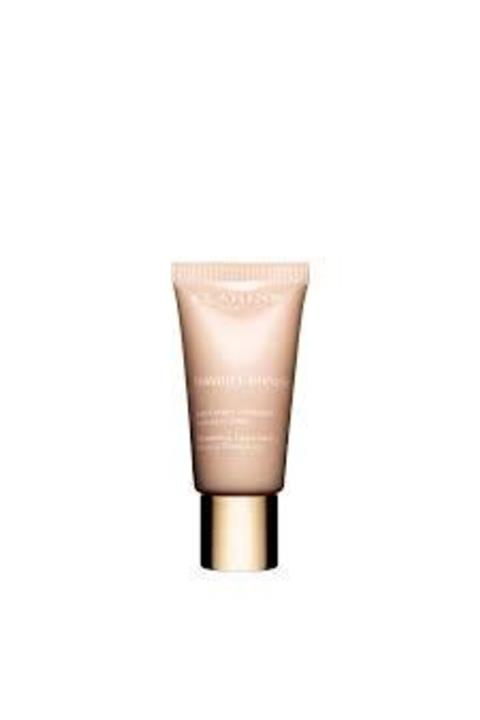 Clarins Kapatıcı - Instant Concealer 04 3380814057412