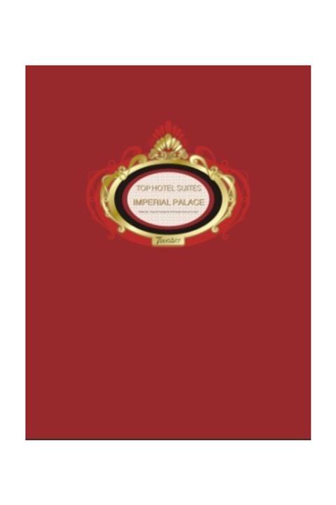 TANGART Top Hotel Suıtes Imperıal Palace