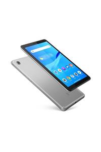 LENOVO Tab M7 16gb 7\