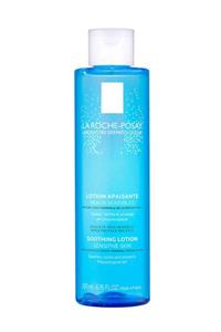 La Roche Posay Lotion Apaisante 200ml Hassas Ciltler için Yatıştırıcı Tonik 3337872410321