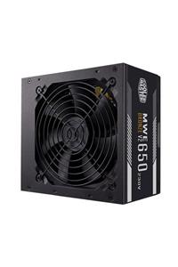 COOLERMAST Cooler Master 650w 80+bronze (mwe V2)