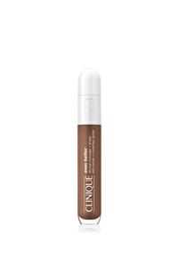 Clinique Even Better Concealer Göz Altı Kapatıcısı 192333055328 76702 Cn 126 Espresso