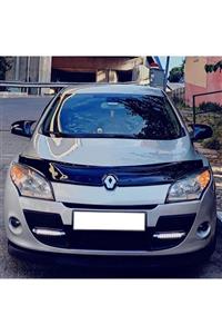 Dbc Online Renault Megane 3 2014 Model Kaput Koruyucu Kaput Rüzgarlığı