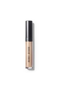 BOBBI BROWN Kapatıcı - Instant Full Cover Concealer Sand 6 ml 716170189758