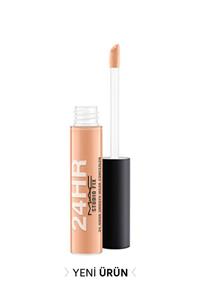 M.A.C Kapatıcı - Studio Fix 24-Hour Smooth Wear Concealer NW35 7 ml 773602526888