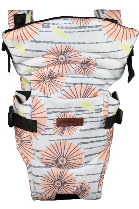 Molmini Plus Kanguru Desen5