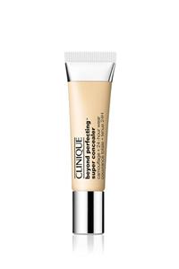 Clinique Kapatıcı - Beyond Perfecting Super Concealer Camouflage Very Fair 2  020714880842