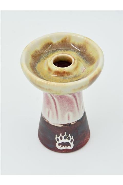 Silvia Lüle Phunnel 02