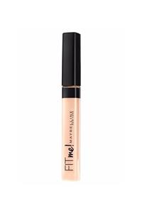 Maybelline New York Maybelline Fit Me Concealer 15 Fair