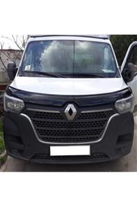 Dbc Online Renault Master 2020 Model Kaput Koruyucu Kaput Rüzgarlığı