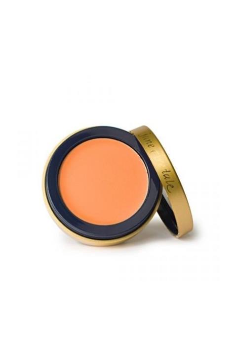 Jane Iredale Enlighten Concealer 2.8g Enlighten 2