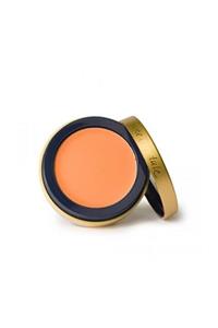 Jane Iredale Enlighten Concealer 2.8g Enlighten 2