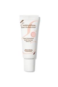 Embryolisse Concealer Correcting Care Pink (KAPATICI KREM) 8ml