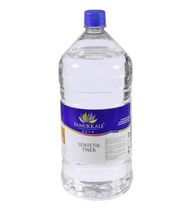 Pamukkale Sentetik Tiner 513 ml