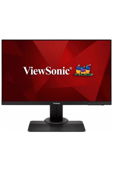 ViewSonic 27\