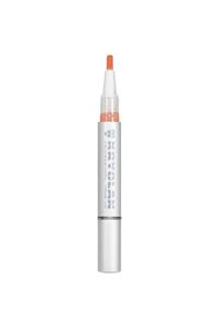 Kryolan Fırçalı Kalem Kapatıcı Brush On Concealer 09080 6