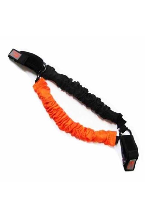 TRYON Güç Lastiği Bacak