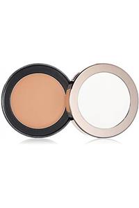 Jane Iredale Enlighten Concealer #1 - Morluk Ve Leke Kapatıcısı 1 Paket (1 X 2.8 G)