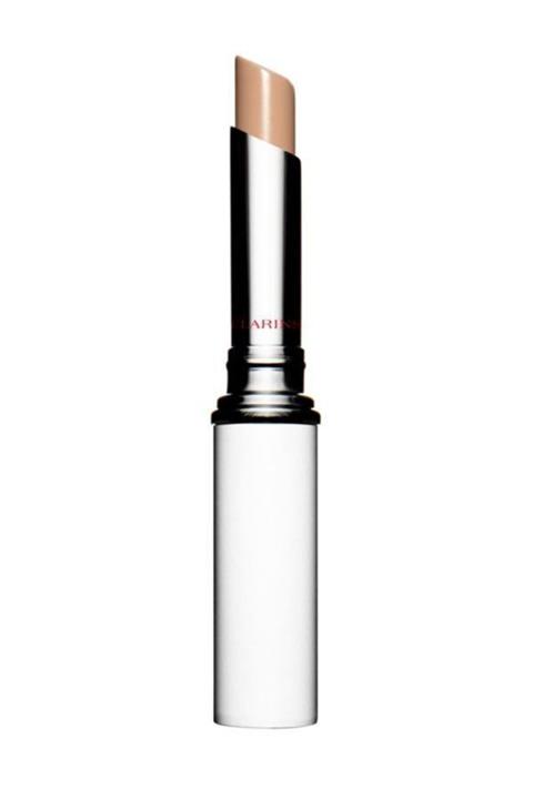 Clarins Kapatıcı - Stick Concealer 03 18140112100