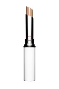 Clarins Kapatıcı - Stick Concealer 03 18140112100