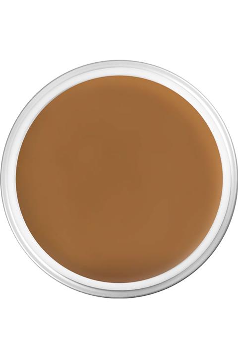 Kryolan Krem Fondöten Hd Micro Foundation Cream 19001 180