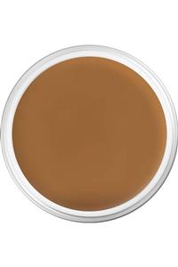 Kryolan Krem Fondöten Hd Micro Foundation Cream 19001 180