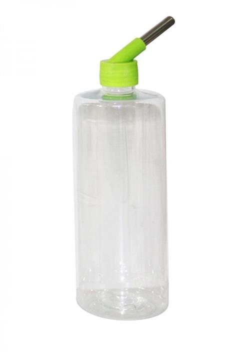 Pawise Hamster Suluğu Xl Boy 1000 ml