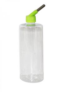 Pawise Hamster Suluğu Xl Boy 1000 ml