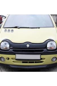 Dbc Online Renault Twingo 2001 Model Kaput Koruyucu Kaput Rüzgarlığı