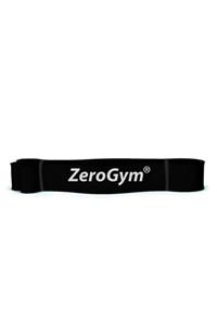 Zero Sports Medicine Zerogym Slb03 Super Loop Band 208cm X 2,1cm X 0,45 Medium