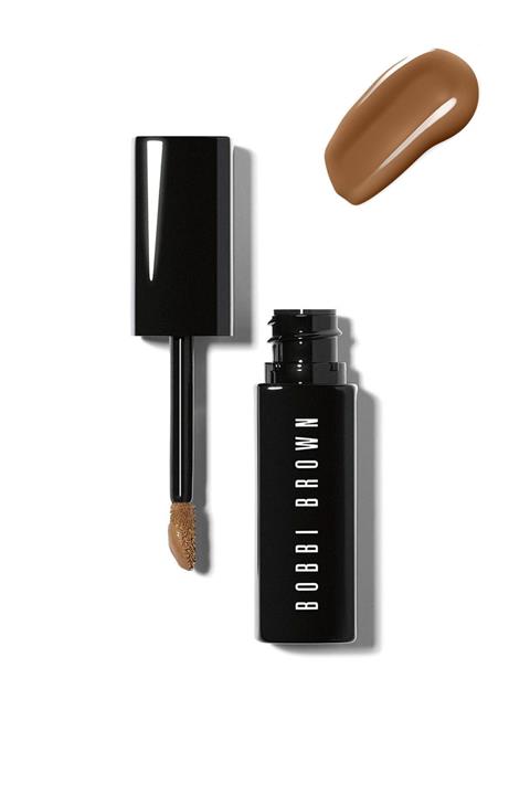 BOBBI BROWN Kapatıcı - Intensive Skin Serum Concealer Golden 7 ml 716170145754